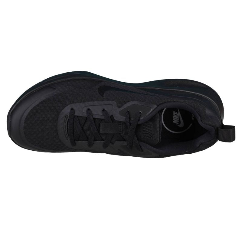 Čevlji Nike Wearallday W CJ1677-002