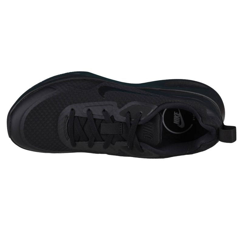Nike Wearallday W CJ1677-002 shoes