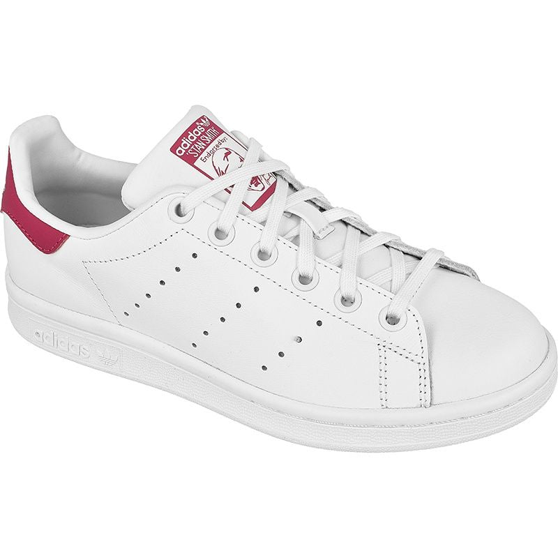 Adidas ORIGINALS Stan Smith Jr B32703 cipele