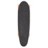 Meteor 22591 skateboard