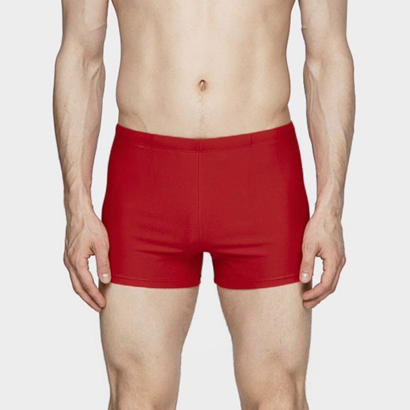 Kupaći kostimi 4F M H4L21-MAJM002 62S