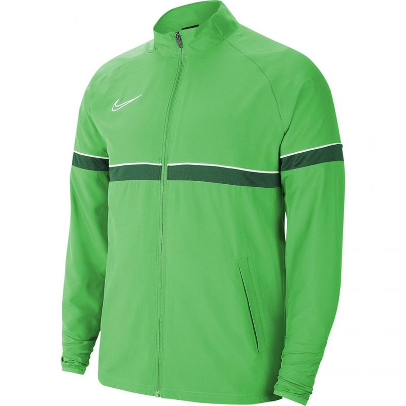Nike Dri-FIT Academy 21 M CW6118 362 trenirka