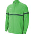Nike Dri-FIT Academy 21 M CW6118 362 trenirka