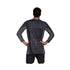 Vratarski dres Adidas Condivo 21 Goalkeeper M GT8419