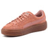 Puma Suede Platform Animal W 365109 02