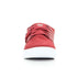 K- Swiss DR CINCH LO M 03759-592-M shoes