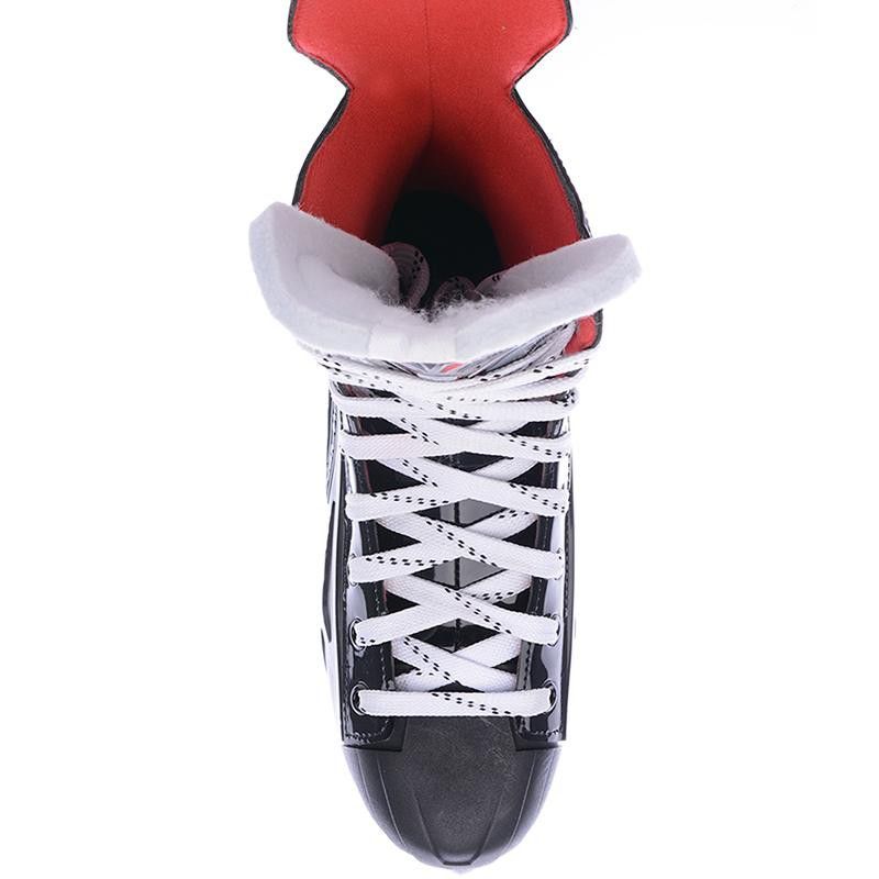 Klizaljke za hokej Tempish Volt-S 1300000215