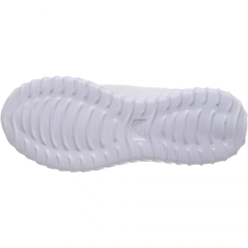 Čevlji Kappa Ces U 242685 1010