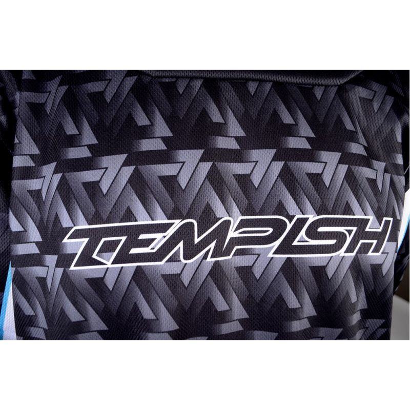 Tempish Sixth 13500004942 Vratarski dres