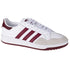 Adidas Team Court U EF6053 shoes