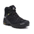 Salewa pohodni čevlji MS Alp Trainer 2 Mid GTX M 61382-0971