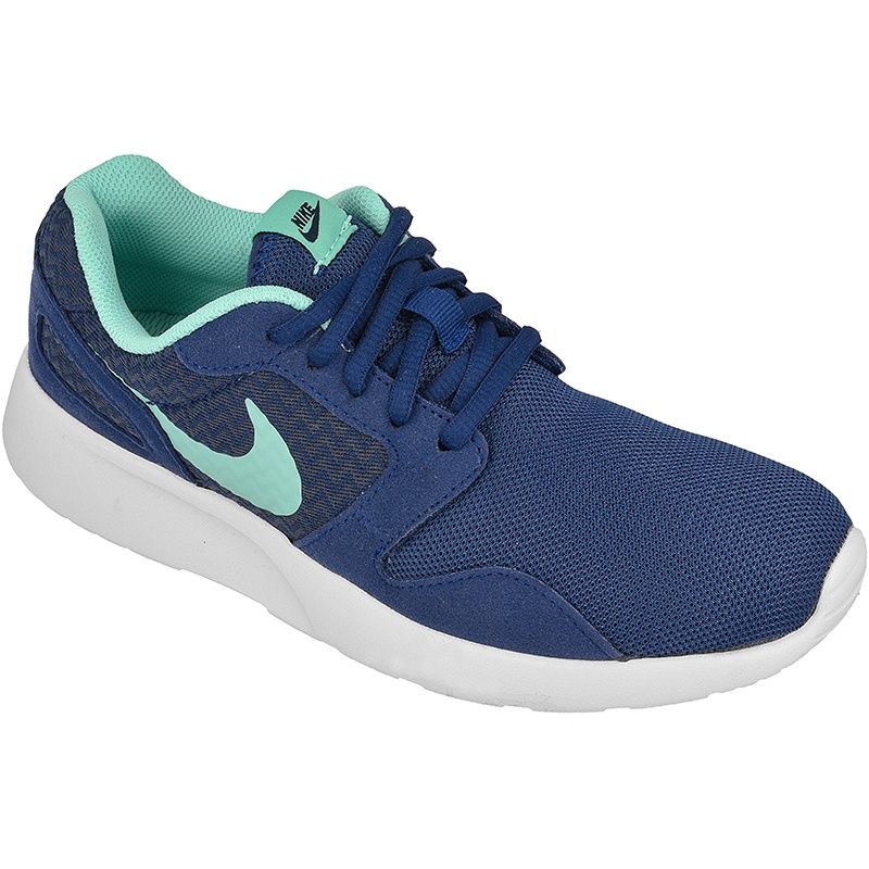 Čevlji Nike Sportswear Kaishi W 654845-431
