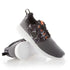 Nike tenisice Roshe One Print Jr 677782-004