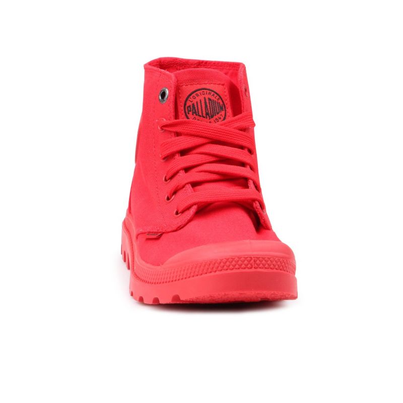 Cipele Palladium Mono Chrome 73089-600-M