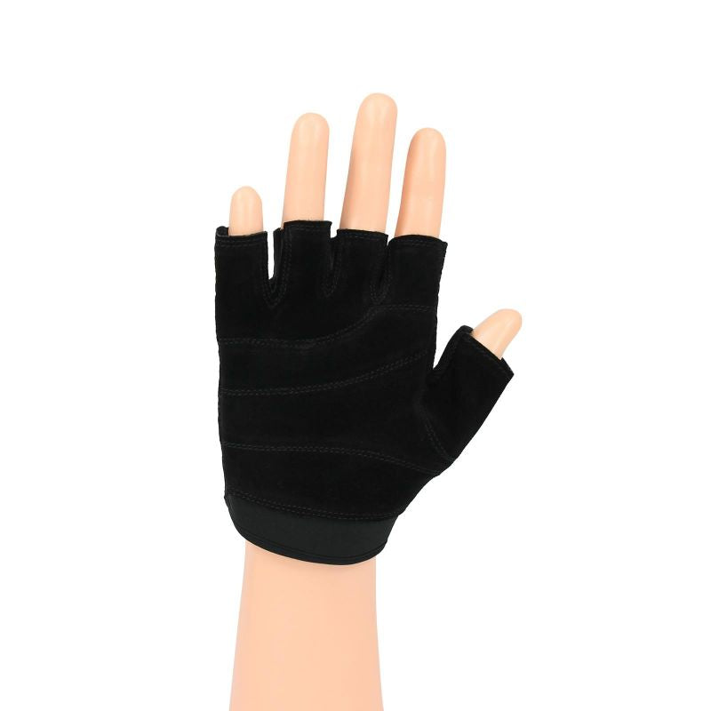 Training gloves SW 84 M