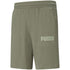 Puma Modern Basic M 585864 73 shorts