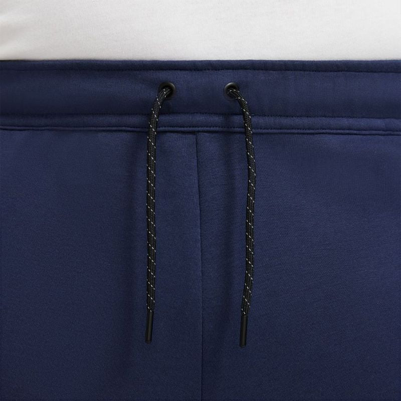 Hlače Nike NSW Tech Fleece Jogger M CU4495-410
