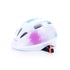 Tempish Raybow Jr. 102001121 helmet