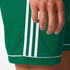 Kratke nogometne hlače Adidas Squadra 17 M BJ9231