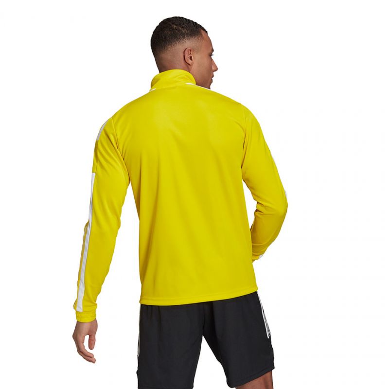 Adidas Squadra 21 Training Top M GP6474 majica