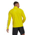 Adidas Squadra 21 Training Top M GP6474 majica