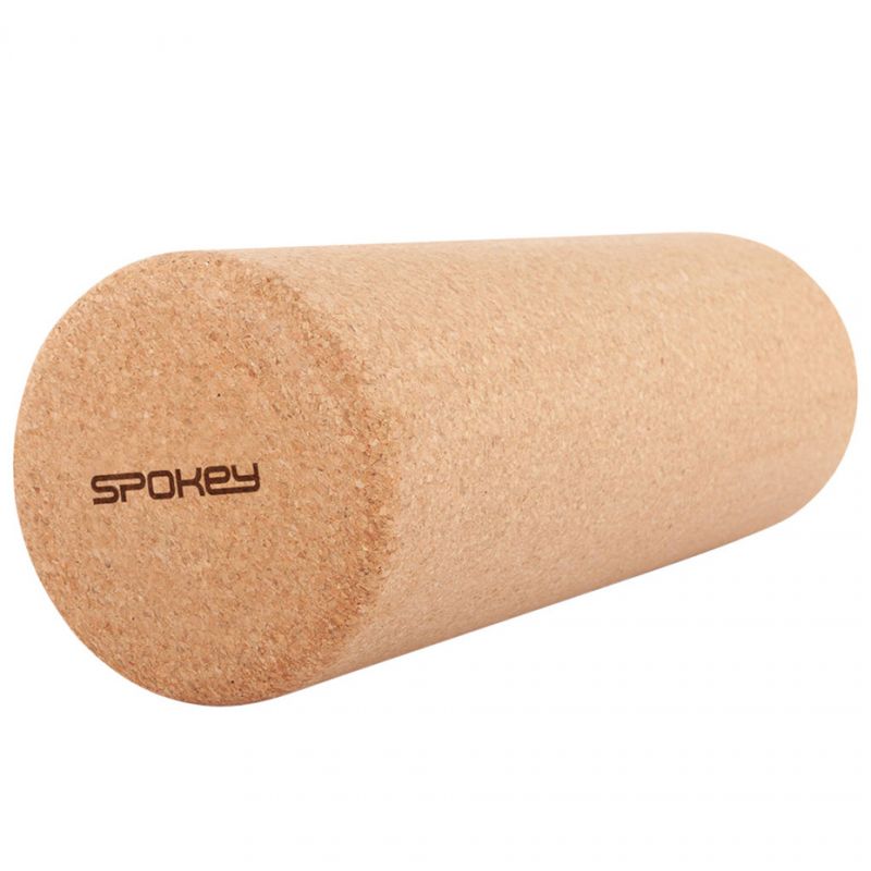 Spokey Tausa 928943 masažni valj