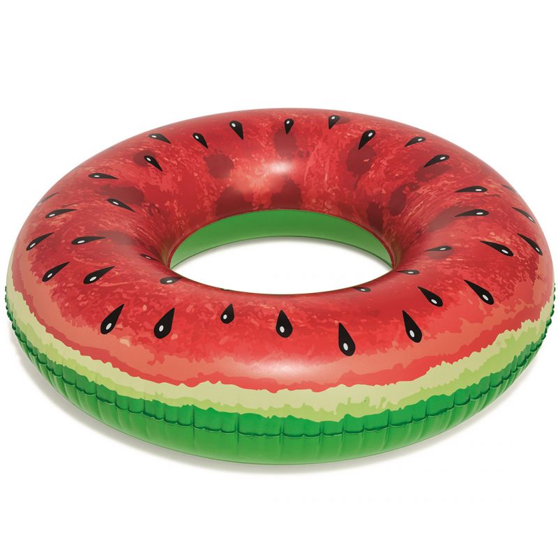 Bestway kotač za plivanje 120 cm 36121 5524