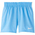 Kratke hlače za plivanje Nike Solid Lap Junior NESS9654-438