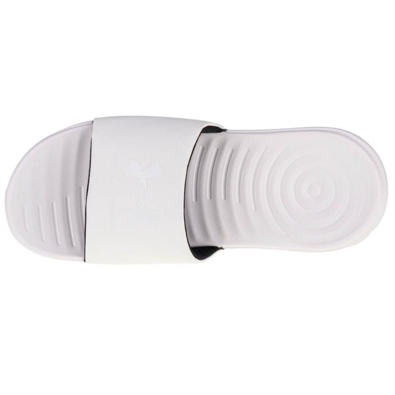 Under Armour Ansa Fixed Slides W 3023 772-101