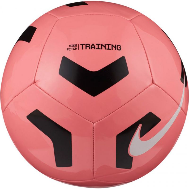 Nogomet Nike Pitch Training CU8034 675