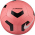 Football Nike Pitch Training CU8034 675