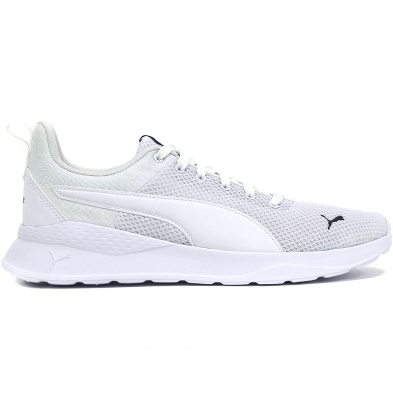 Cipele Puma Anzarun Lite M 371128 03