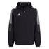 Majica adidas Tiro 21 Allweather M GH4466
