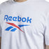 Reebok Classic Vector Tee M FT7423