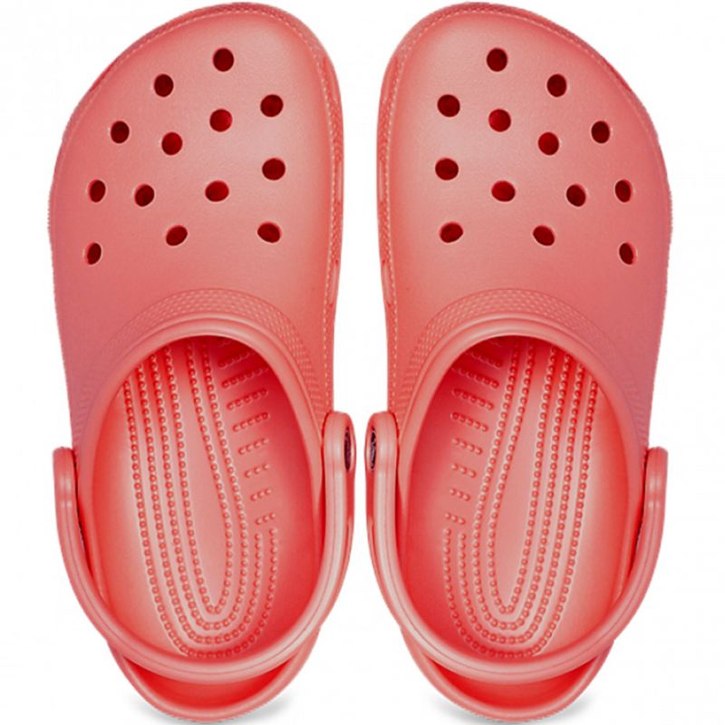 Crocs Classic prljavo ružičasta 10001 682