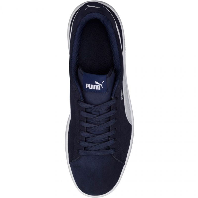 Čevlji Puma Smash V2 M 364989 04