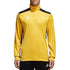Pulover adidas Regista 18 Training M CZ8648
