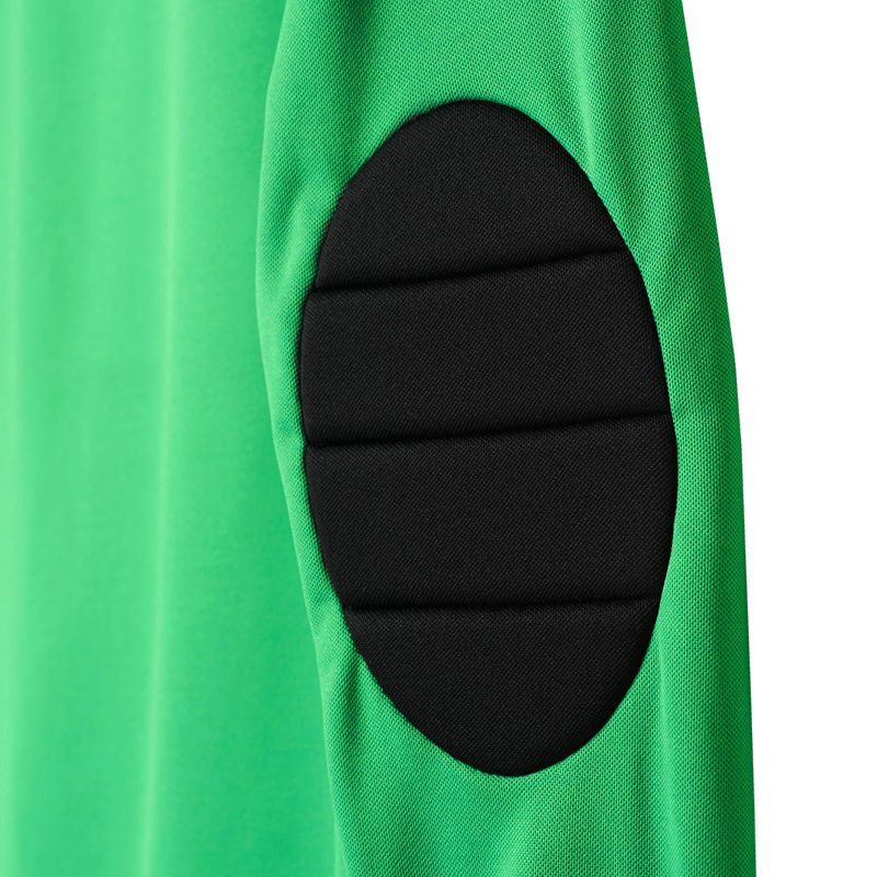 Adidas Assita 17 Jr AZ5406 trenirka