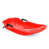 Sanjke Hamax Sno Glider red