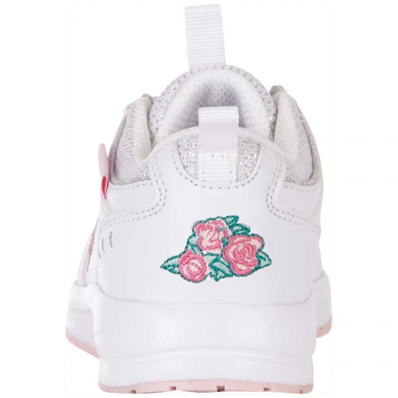 Kappa Loretto Jr 260791K 1022 cipele