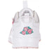 Kappa Loretto Jr 260791K 1022 cipele