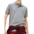 Lacoste M L1212IN-KC8 polo majica