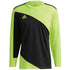 Goalkeeper jersey adidas Squadra 21 Goalkeeper Jersey M GN5795