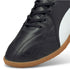 Nogometni čevlji Puma King Hero 21 IT M 106557 01