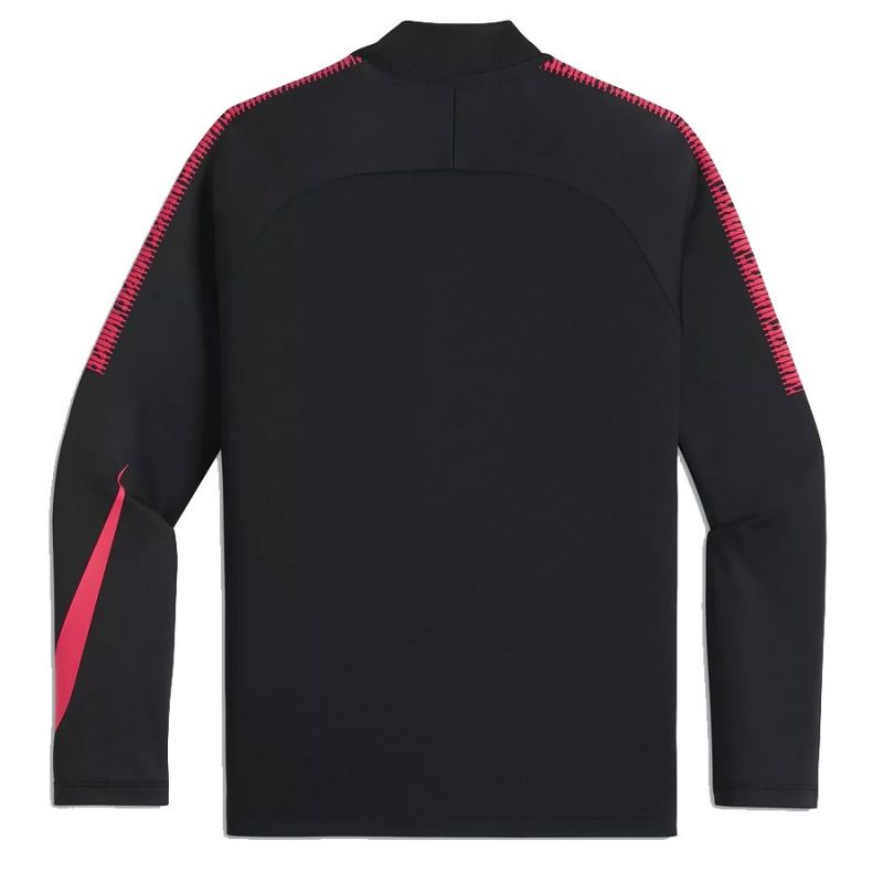 Nogometni dres Nike Dry Squad Dril Top Junior 859292-017