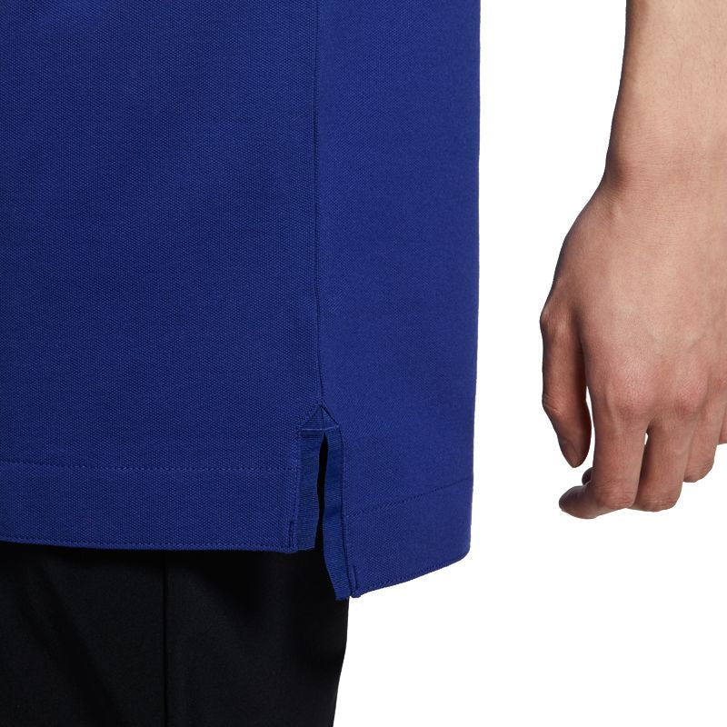 Nike FC Barcelona NSW Moderna M majica CV8693-455