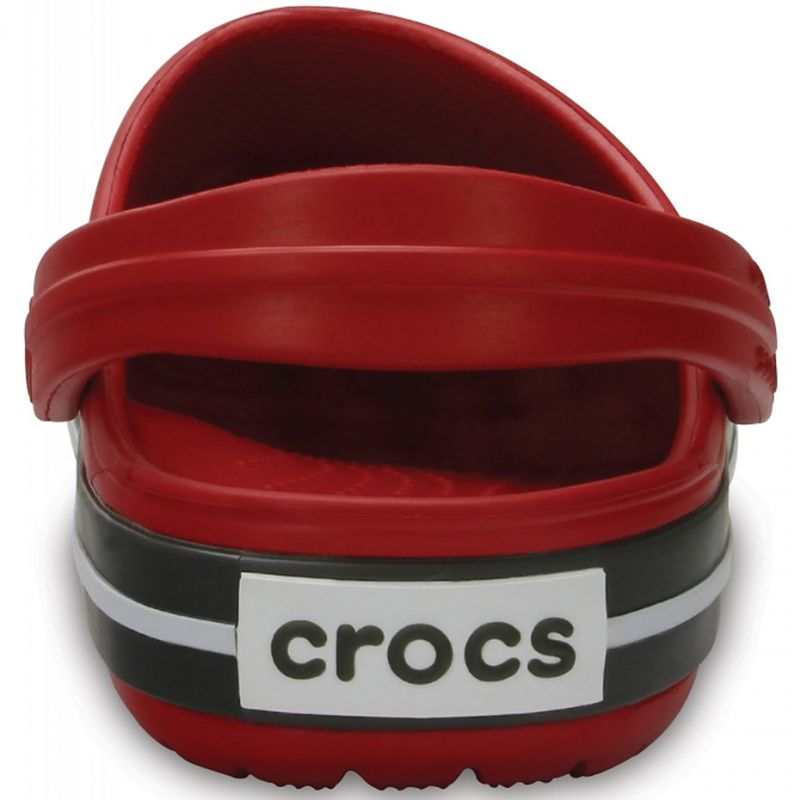Crocs Crocband Clog Jr 204537 6IB shoes