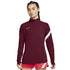 Nike Nk Df Academy Drill Top W BV6930 638 trenirka