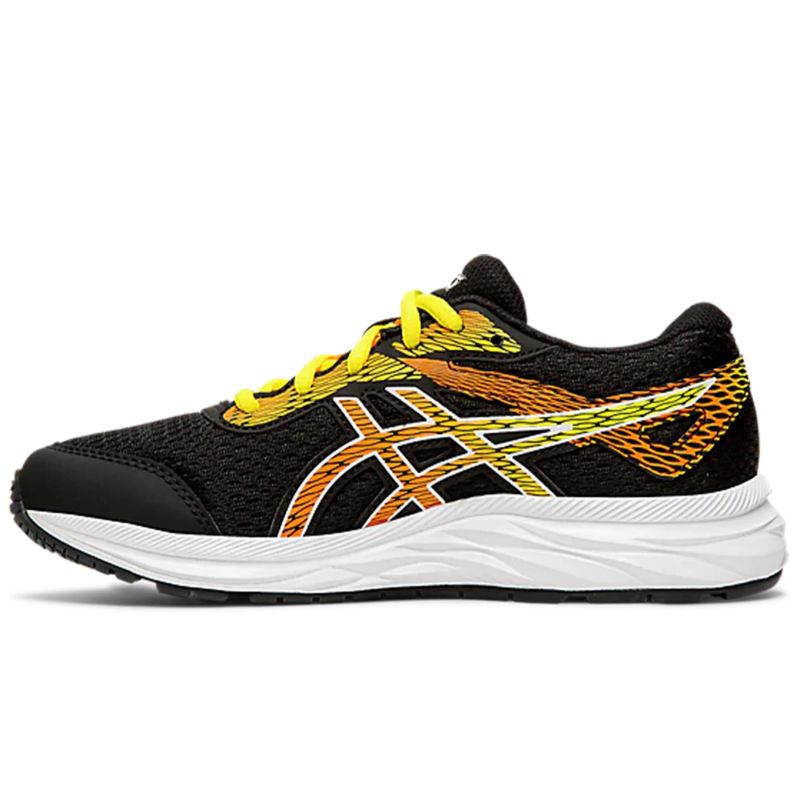 Asics Gel-Excite 6 GS Jr 1014A079-003