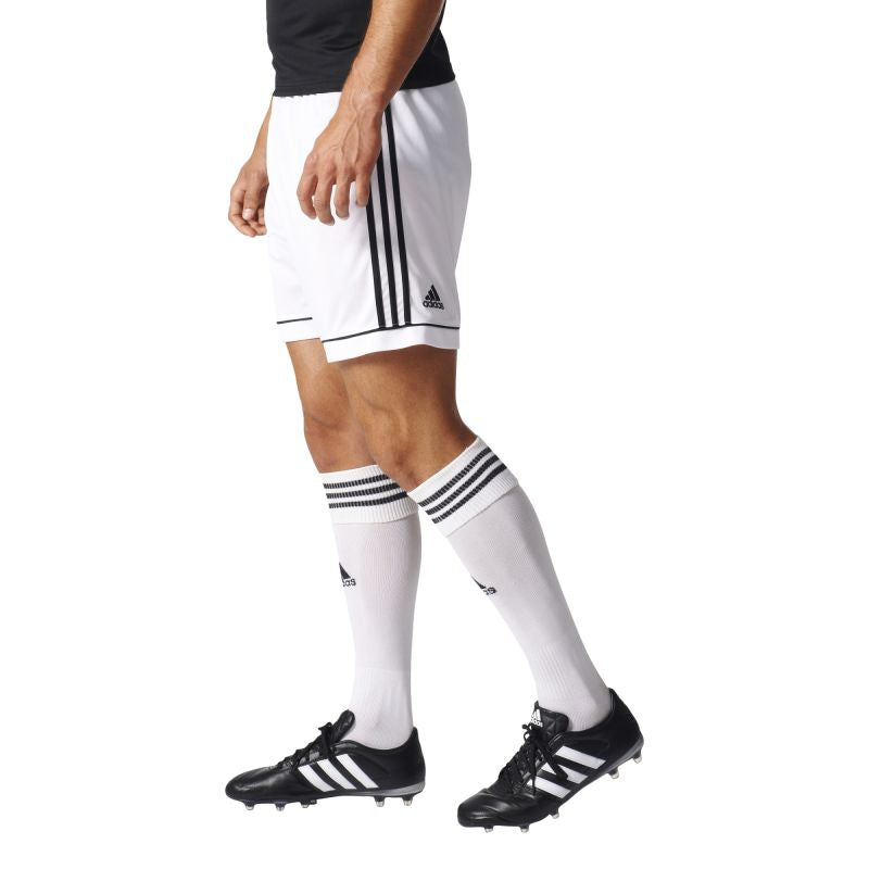 Adidas Squadra 17 M BJ9227 football shorts